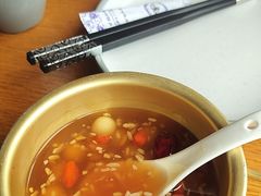 -盐帮食坊•小河帮川菜(四川师大店)