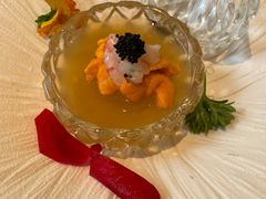 -味见·雪月花(天富路店)
