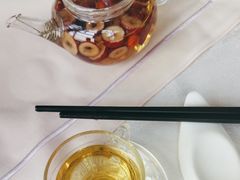 -南海渔村·空中一号