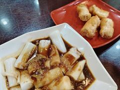 -昇记肠粉王(福华路店)