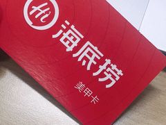 -海底捞火锅(铂澜大象城店)