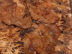 -新石器烤肉(高行万嘉店)