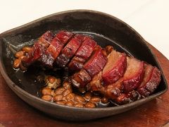 -翠园(广州太古汇店)