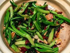 -洞庭鱼香(万科店)