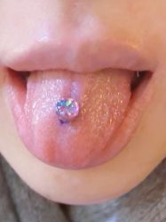-刺客纹画·纹身·洗纹身·穿孔饰品