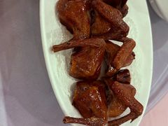 -顺风海鲜港(金玉兰店)