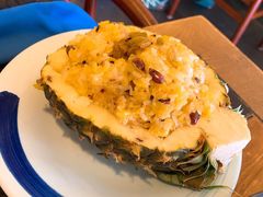 -紫滇源云南生态菜(丹凤街店)