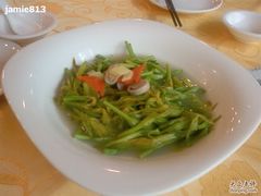 SP_A0012-渔民新村(番禺总店)