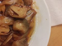 -凯思大酒店