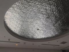 -家舍沐浴生活馆