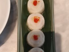 -苏帮袁Sue Cuisine(来福士店)