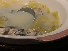 -隆荟•台州菜•粤菜