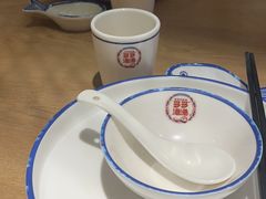 -云天楼国鼎喜宴中心(国鼎店)