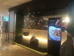 门面-望湘园·小雅(德基店)