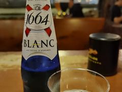 -Helens海伦司(武汉卓刀泉店)