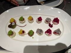 -新乾隆酒楼(帝景园店)