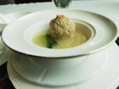 -春申里餐厅(银泰in99店)