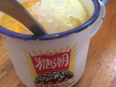 -糖潮糖水铺(省府店)