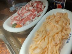 -大渝火锅(苏州西城永捷店)
