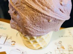 -野人牧坊Gelato(天津南开大悦城店)