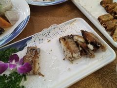 -潮道鱼仔店·潮汕味(长兴路店)