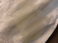 -星叶·东南亚料理(宁波万象汇店)
