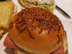 -星巴克臻选店(澳门伦敦人店)
