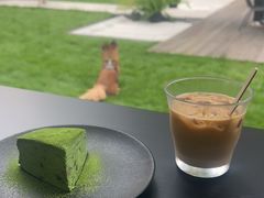 -一尺花园(安和花园店)