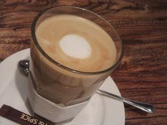 2013-02-20&nbsp;16.27.15-BAKER&SPICE(国金中心商场店)