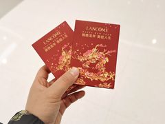 -沈阳铁西万象汇