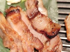 -匠和风精致料理(宁德万达店)