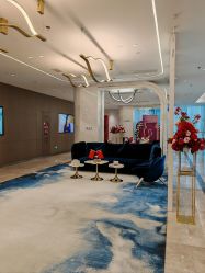 -深圳米兰柏羽医疗美容医院