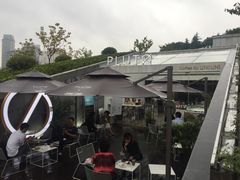 -UNI UNI(环亚凯瑟琳店)