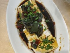 -怪怪龙虾·澳洲蓝龙王·深夜食堂(惊驾路店)