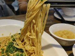 -鱼醉无骨鱼·中山脆肉鲩(荔湾路店)