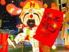 -岭南站NOVA
