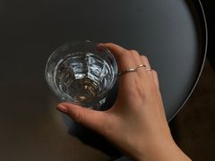 -NokNok Coffee(宽窄巷子店)