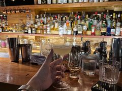 -145号U&Lounge Bar