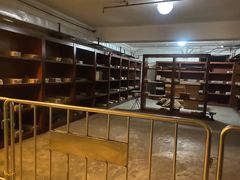 -沈阳金融博物馆