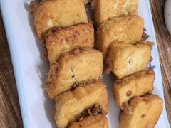 -京都亭(沙柳路店)