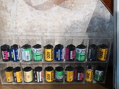 -方所(华润万象城店)
