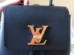 -LV路易威登(时代广场店)