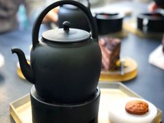 -tea'stone (万象天地店)