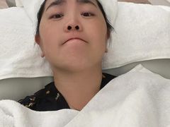 -长沙星沙万象汇