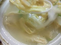 -凤城酒家(环市西路店)