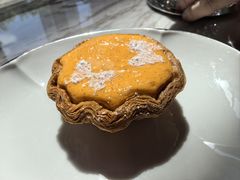 -沁蝶 Butterfly Patisserie甜品蛋糕(北京瑰丽酒店)