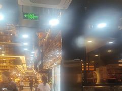 -苏格里岛自助烤肉海鲜火锅(成都金牛万达店)