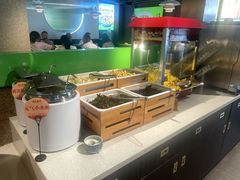 -吴氏老妈·23年家常菜(古城店)