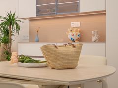 -六西格玛装饰(光谷店)