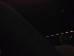 -百美汇影城(LUXE嘉里中心店)